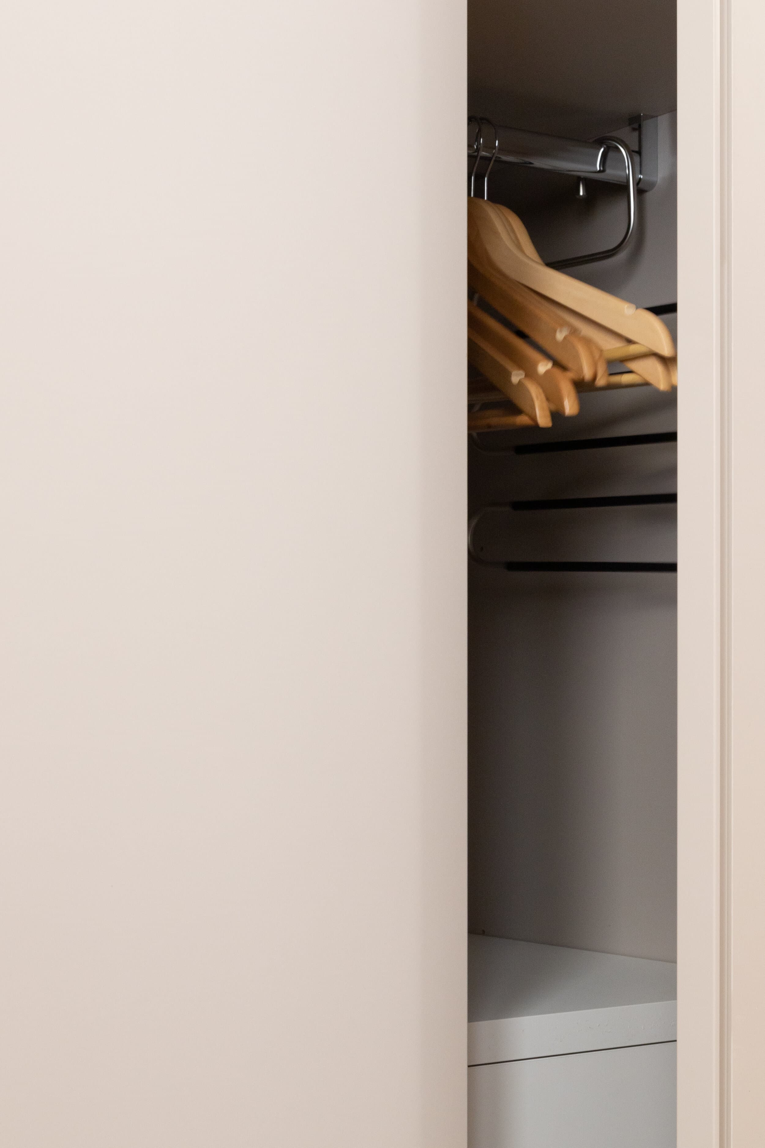 Ingresso appartamento ViaArchivolto Albenga