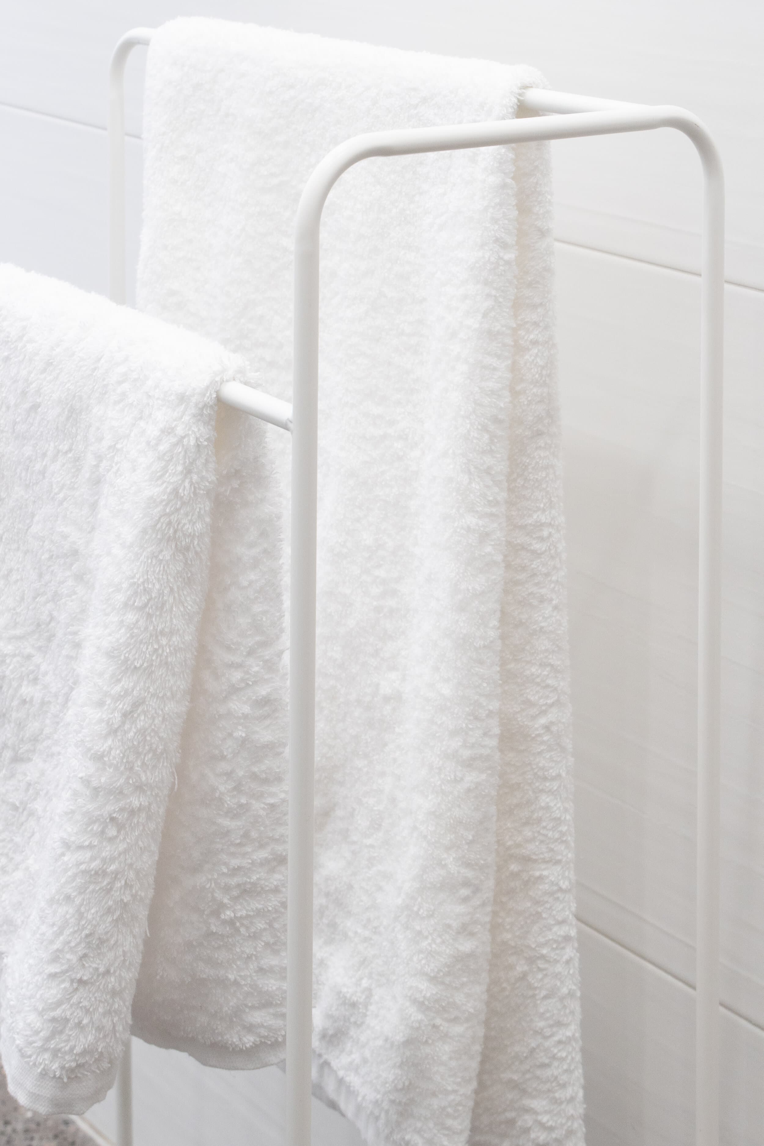 Vista soggiorno open space ViaArchivolto