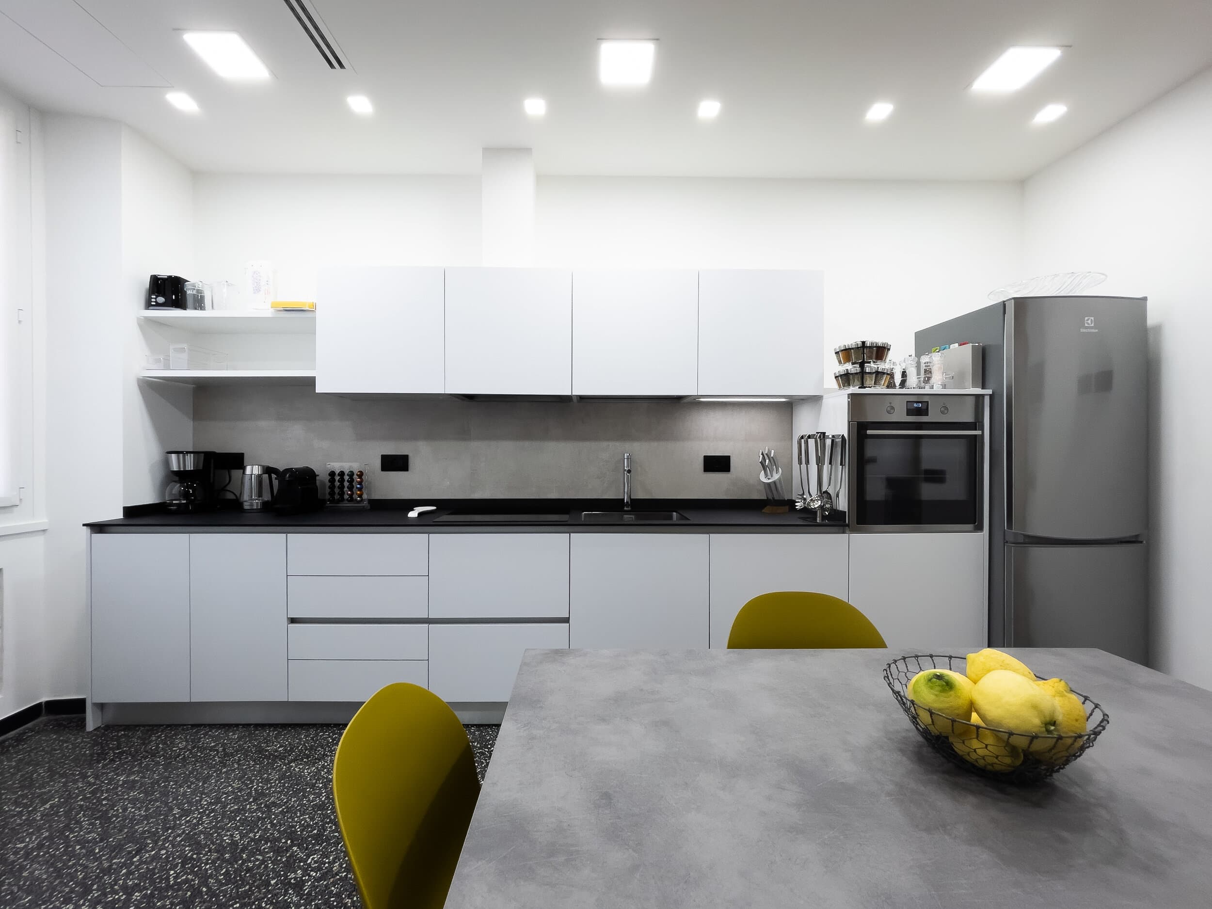 Appartamento vacanza ViaGenova con balcone - centro storico Albenga