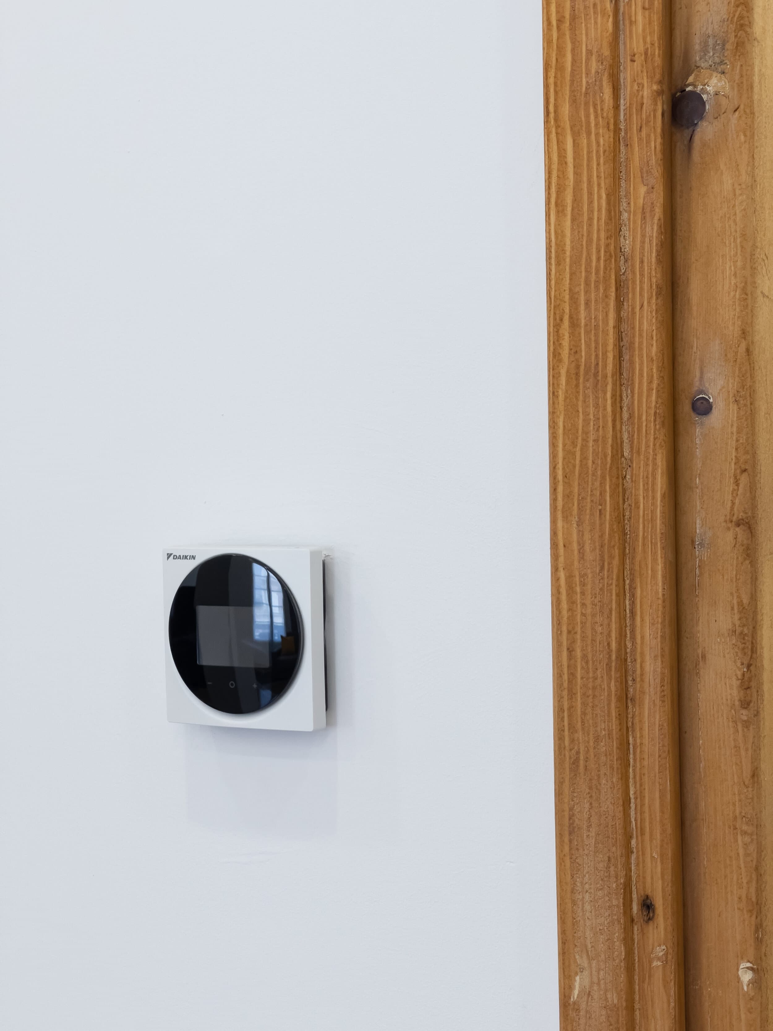 Camera matrimoniale ViaGenova con vista - Albenga centro